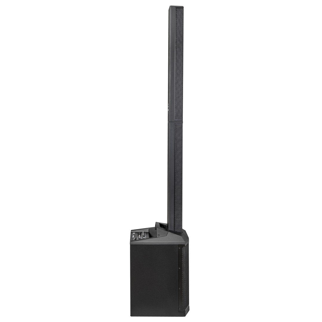 HK Audio POLAR-8MKII Column Speaker with 8" Sub (1CTN) - Image 4