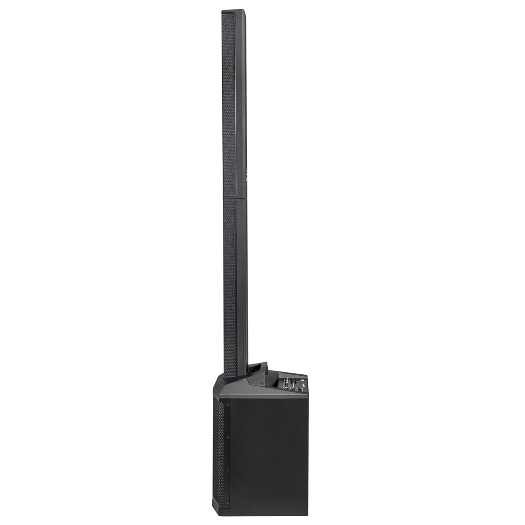 HK Audio POLAR-8MKII Column Speaker with 8" Sub (1CTN) - Image 5