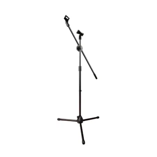 Imix MS017 Professional Boom Microphone Stand