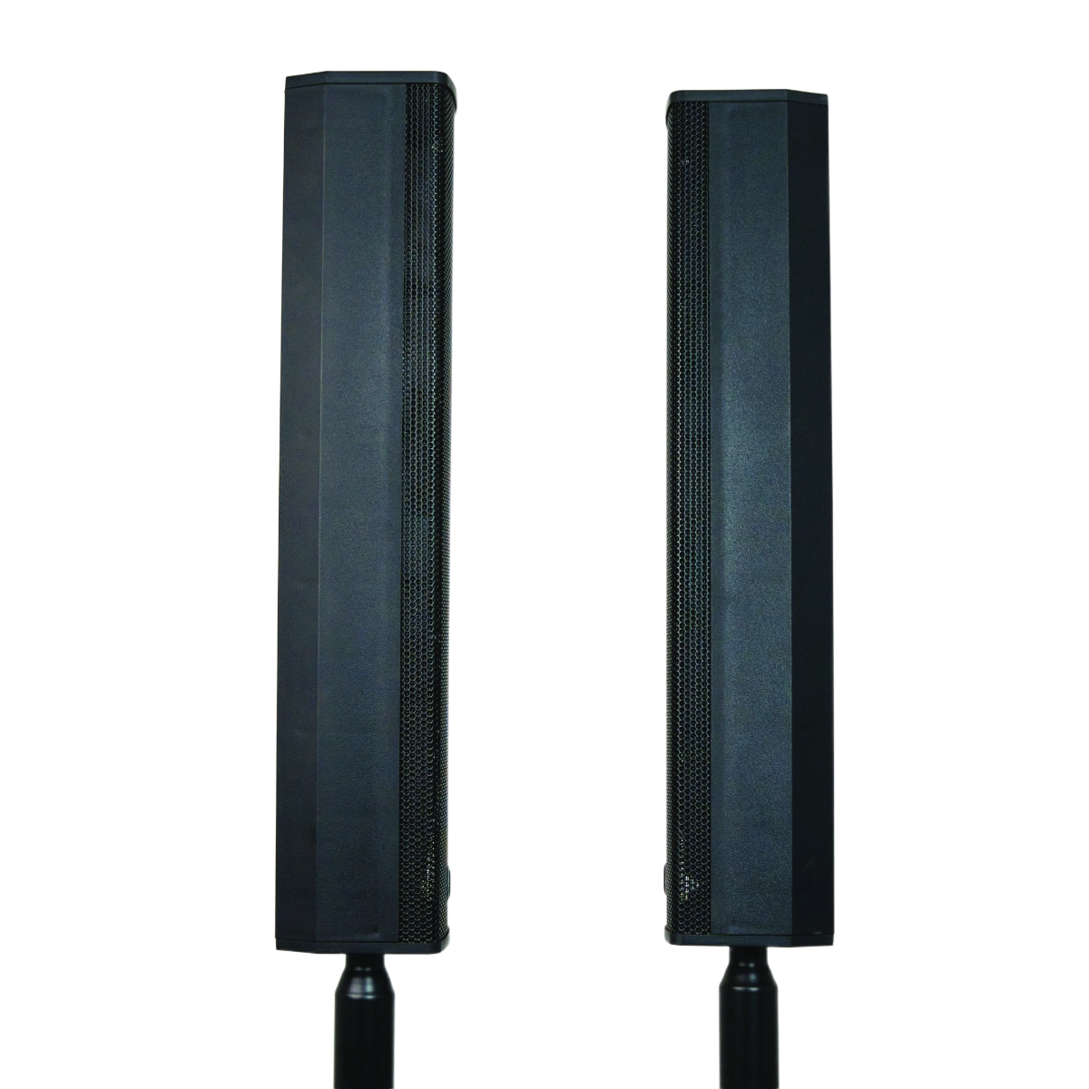 PowerWorks MERCURY P10.2 Portable PA System - Image 5