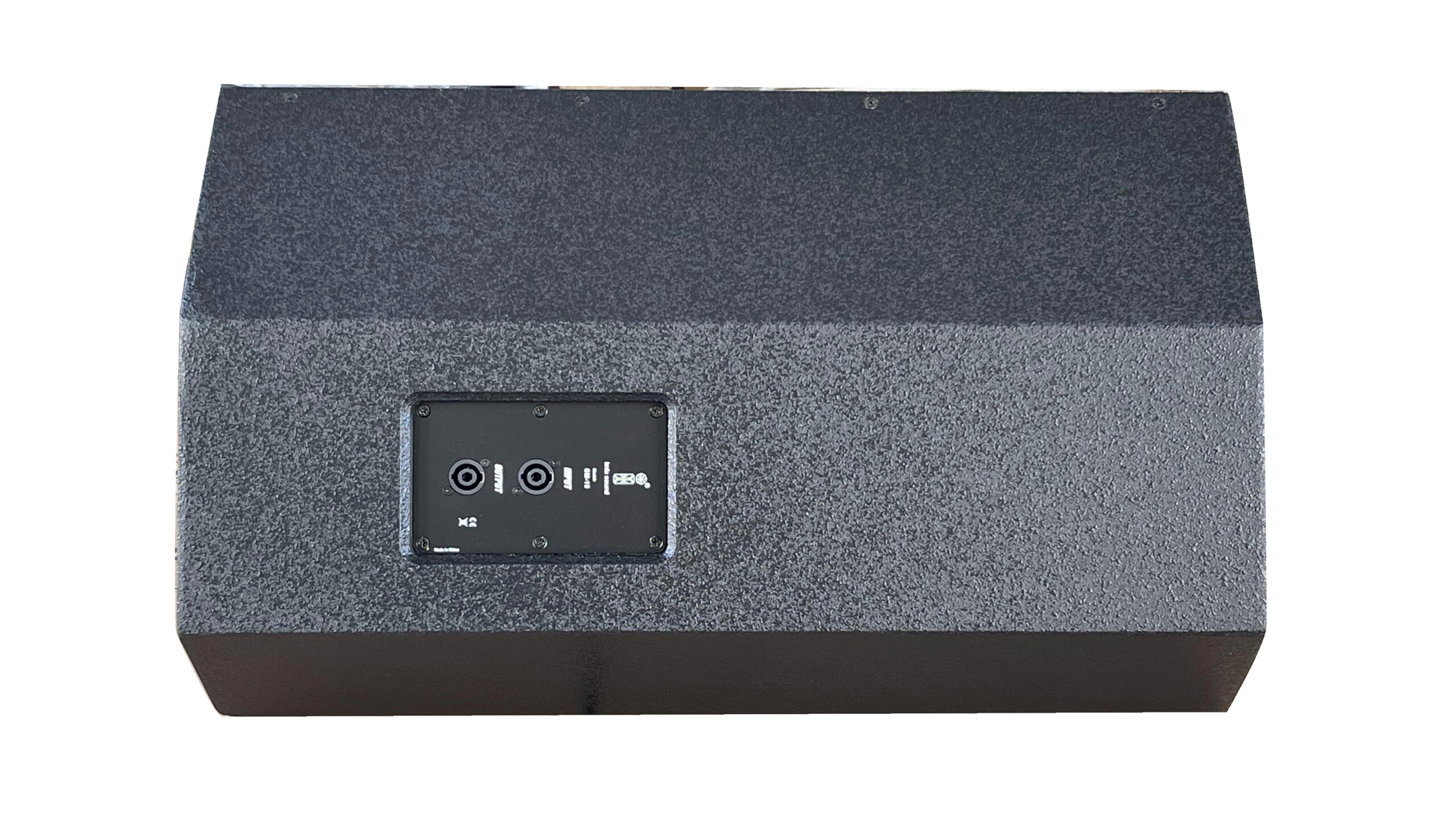 Imix SM15A Active Stage Monitor - Image 4