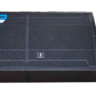 Imix SM15A Active Stage Monitor