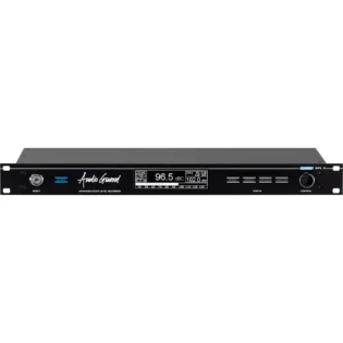 DATEQ SPL-6MK2