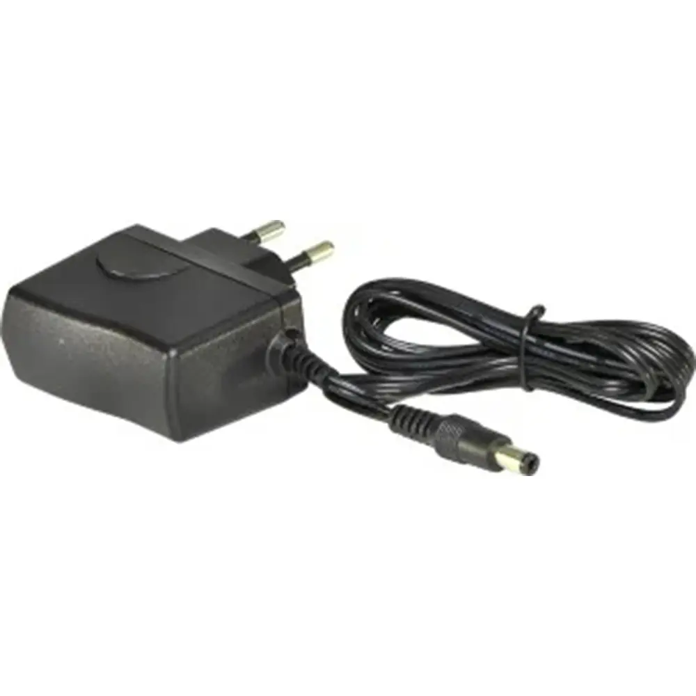 DATEQ SPL-D2 SOUND PRESSURE METER WITH DISPLAY - Image 3