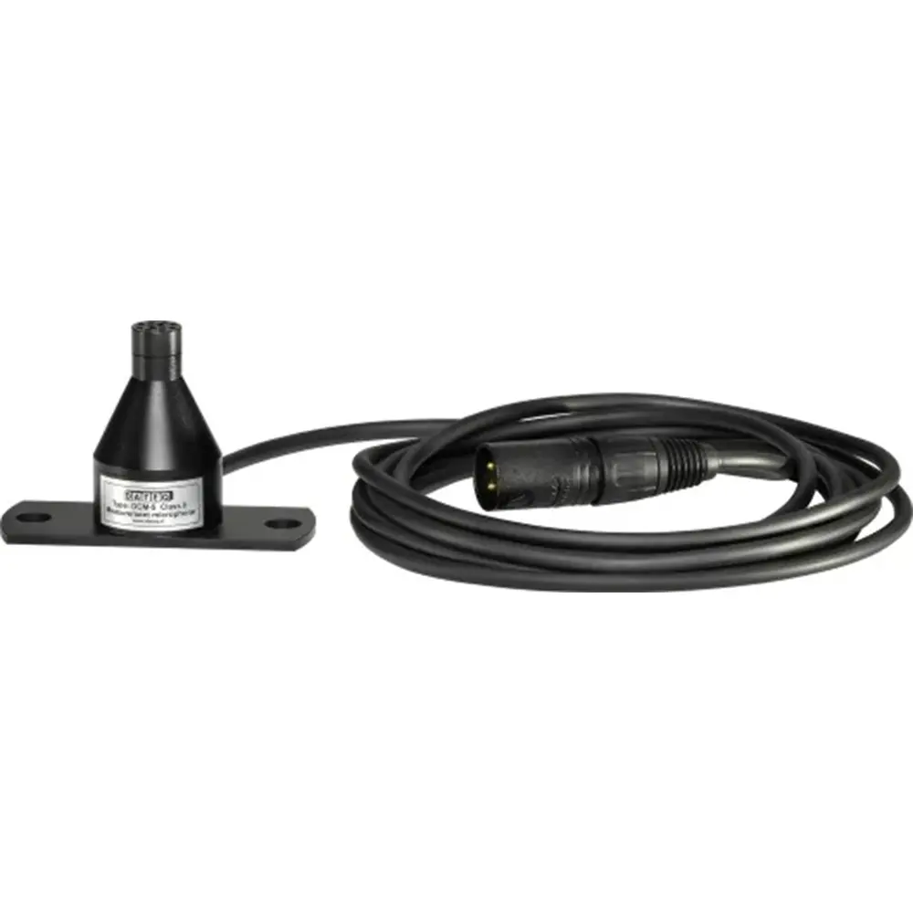 DATEQ SPL-5MK2 - Image 2
