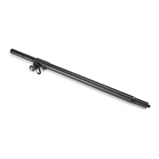 On-Stage SS7746 Subwoofer Pole with M20 Thread