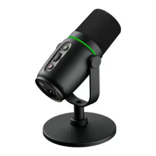 S-Track Seeker 100 USB Microphone