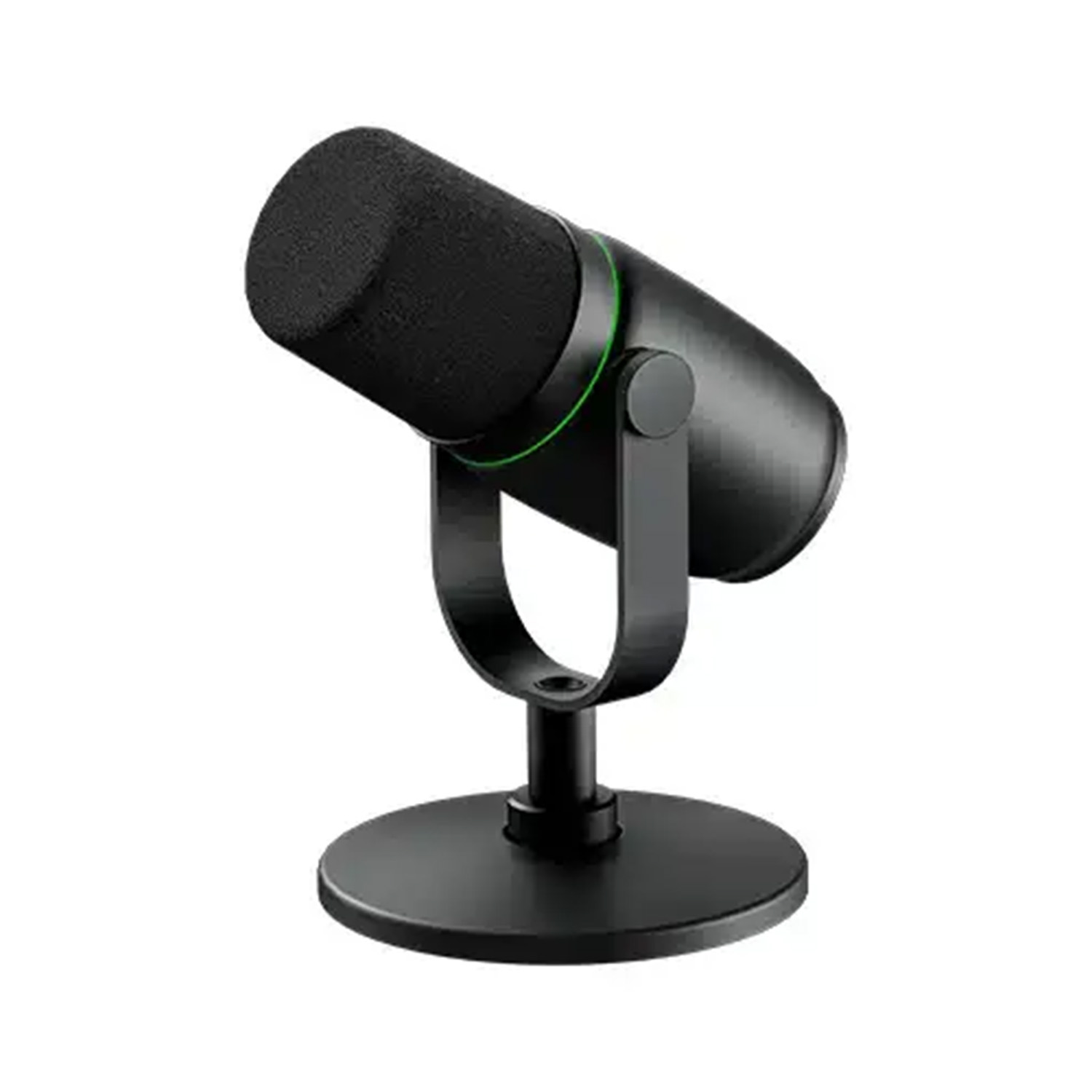 S-Track Seeker 100 USB Microphone - Image 2