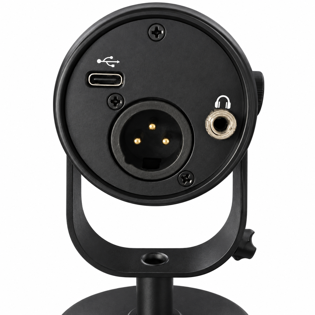 S-Track Seeker 100 USB Microphone - Image 3