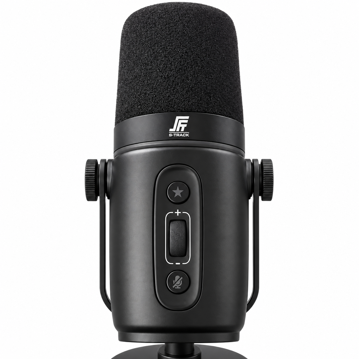 S-Track Seeker 100 USB Microphone - Image 4