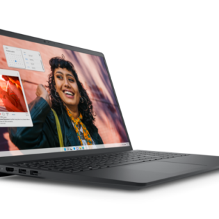 Dell Inspiron 15 3530 (DL3530-i5-512G16G11P)