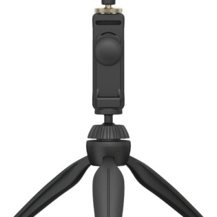 Behringer Pro Video Kit