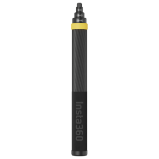 Insta360 Extended Selfie Stick
