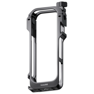 Insta360 X5 Utility Frame