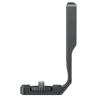 Insta360 X5 Vertical - Horizontal Mount