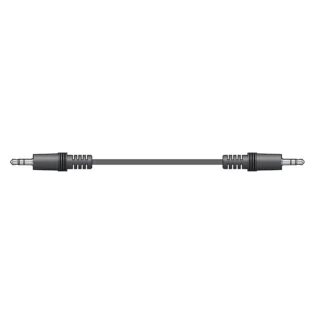 TVA - 3M - 3.5MM STEREO JACK / 3.5MM STEREO JACK LEAD