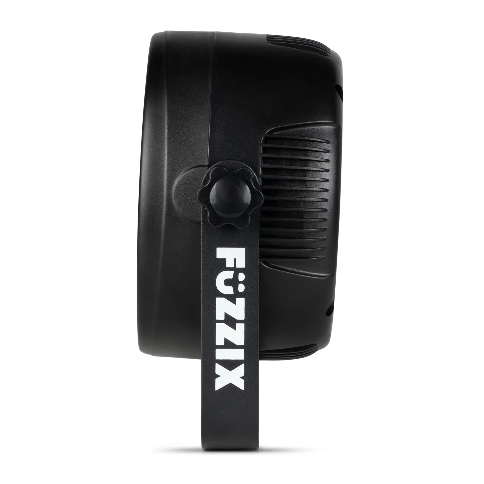FUZZIX PLF12 LED FLAT PAR 12x 2W RGB - Image 6