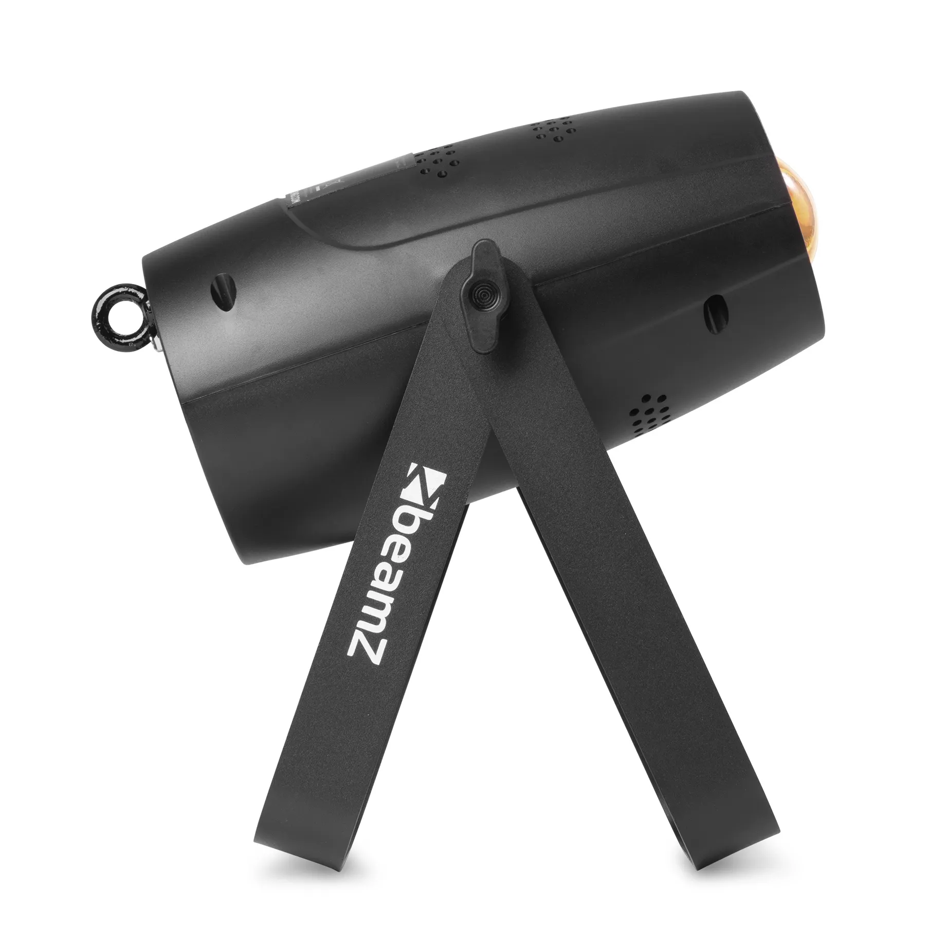 BEAMZ PS60W LED PINSPOT 1x 60W RGBW - Image 5