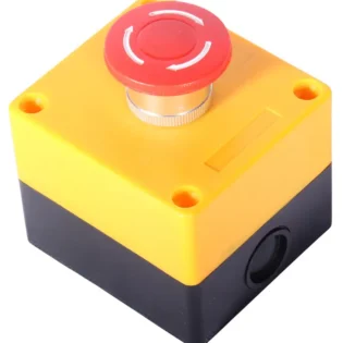BEAMZPRO LKS LASER EMERGENCY KILL SWITCH