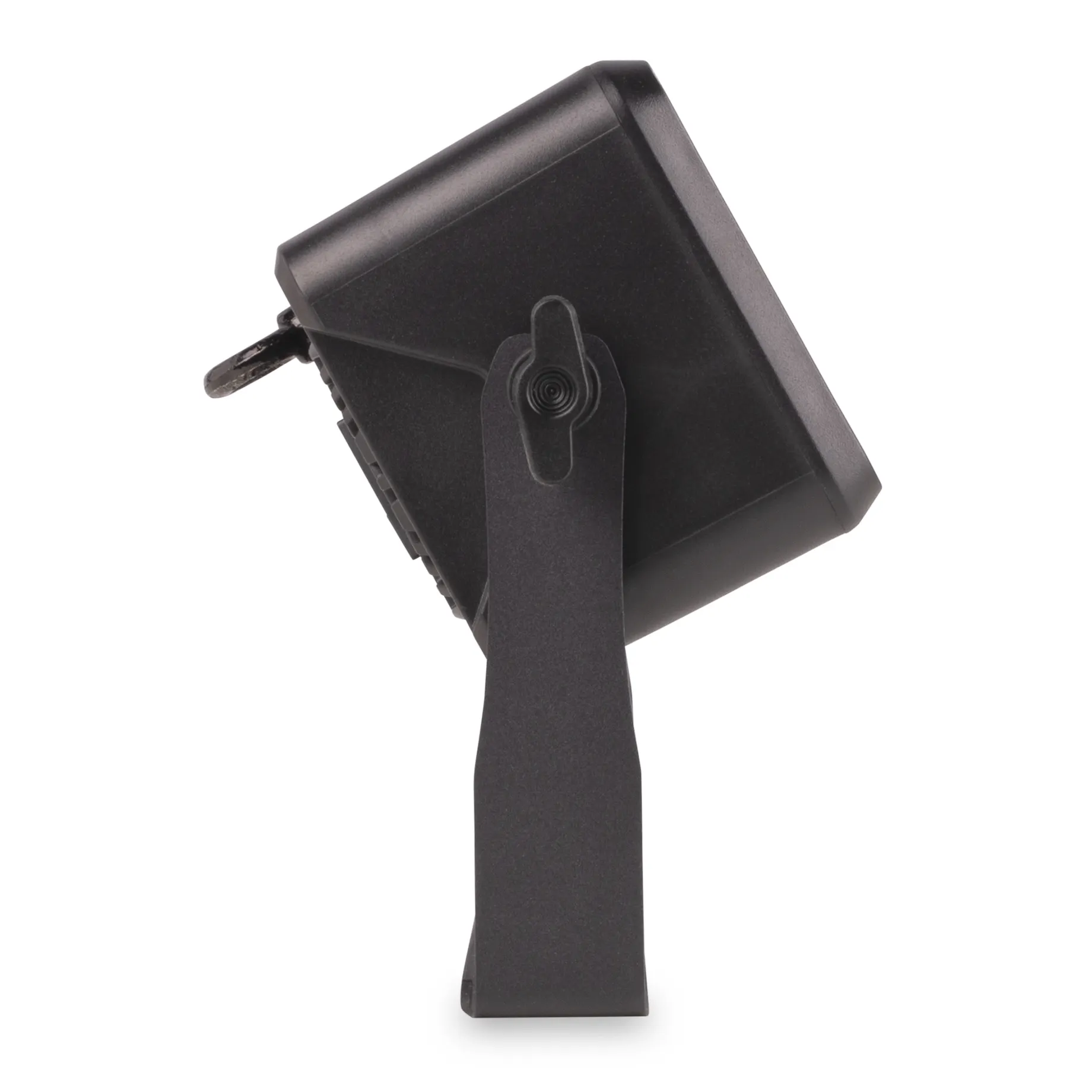 BEAMZ BS340 LED COMBI STROBOSCOPE RGBW - Image 10