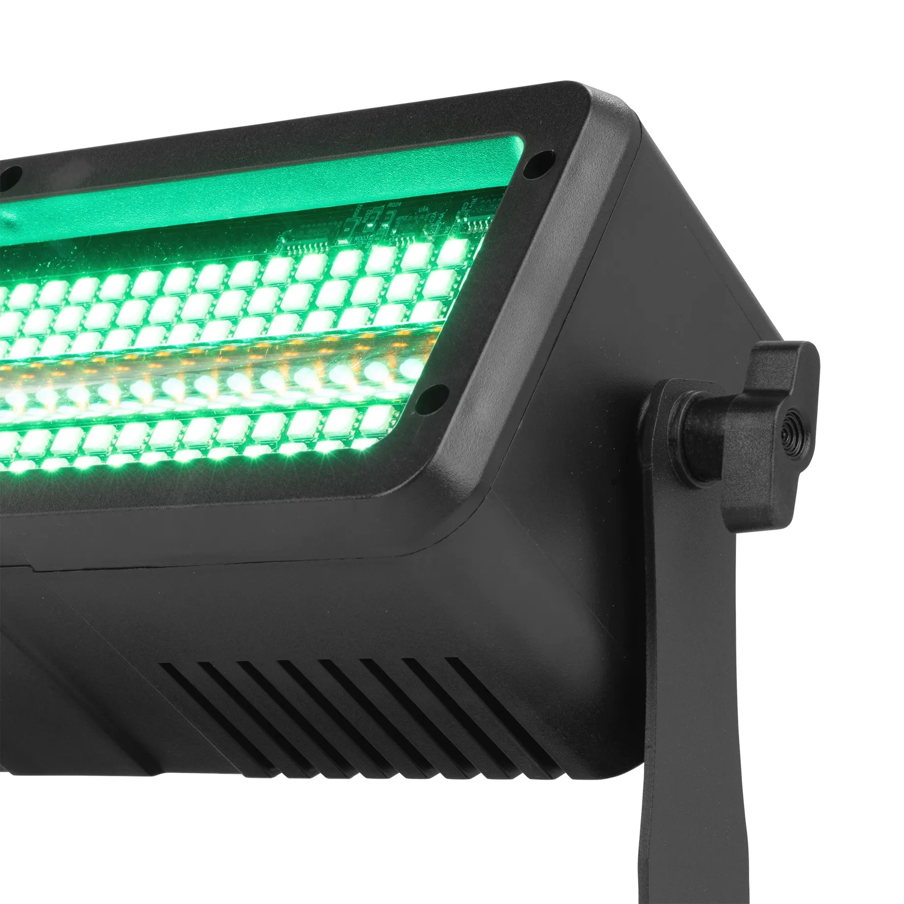 BEAMZ BS340 LED COMBI STROBOSCOPE RGBW - Image 12