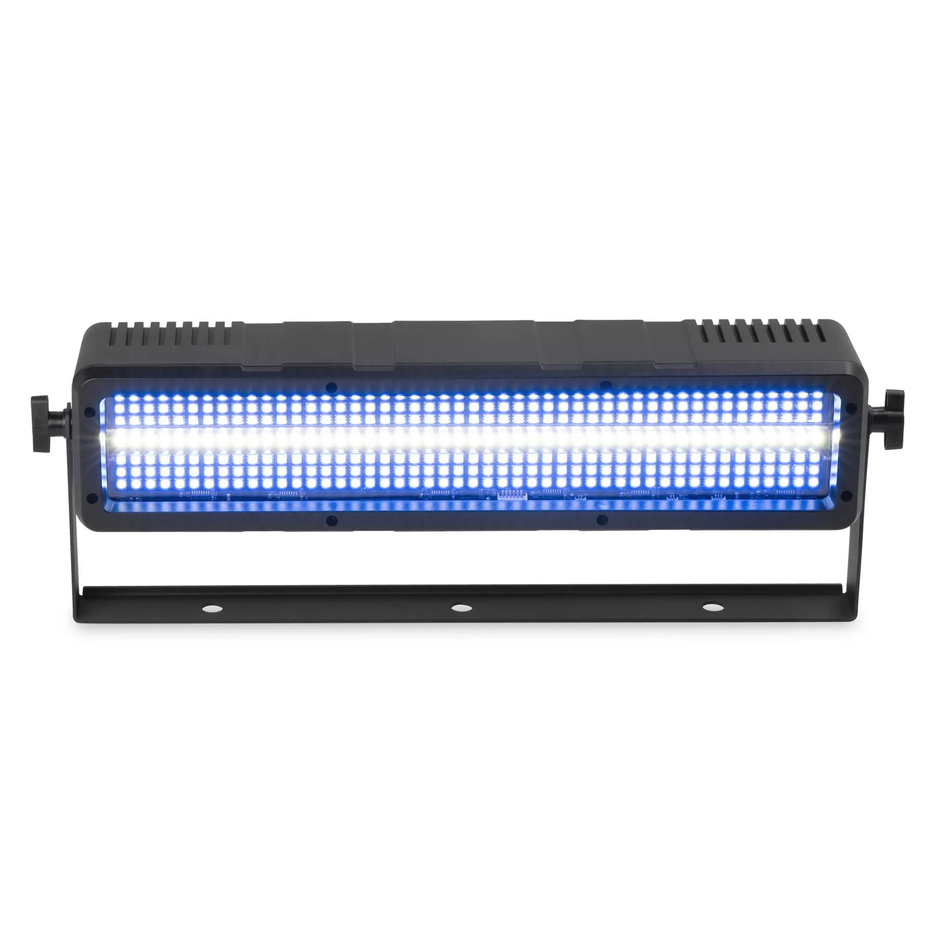 BEAMZ BS340 LED COMBI STROBOSCOPE RGBW - Image 3