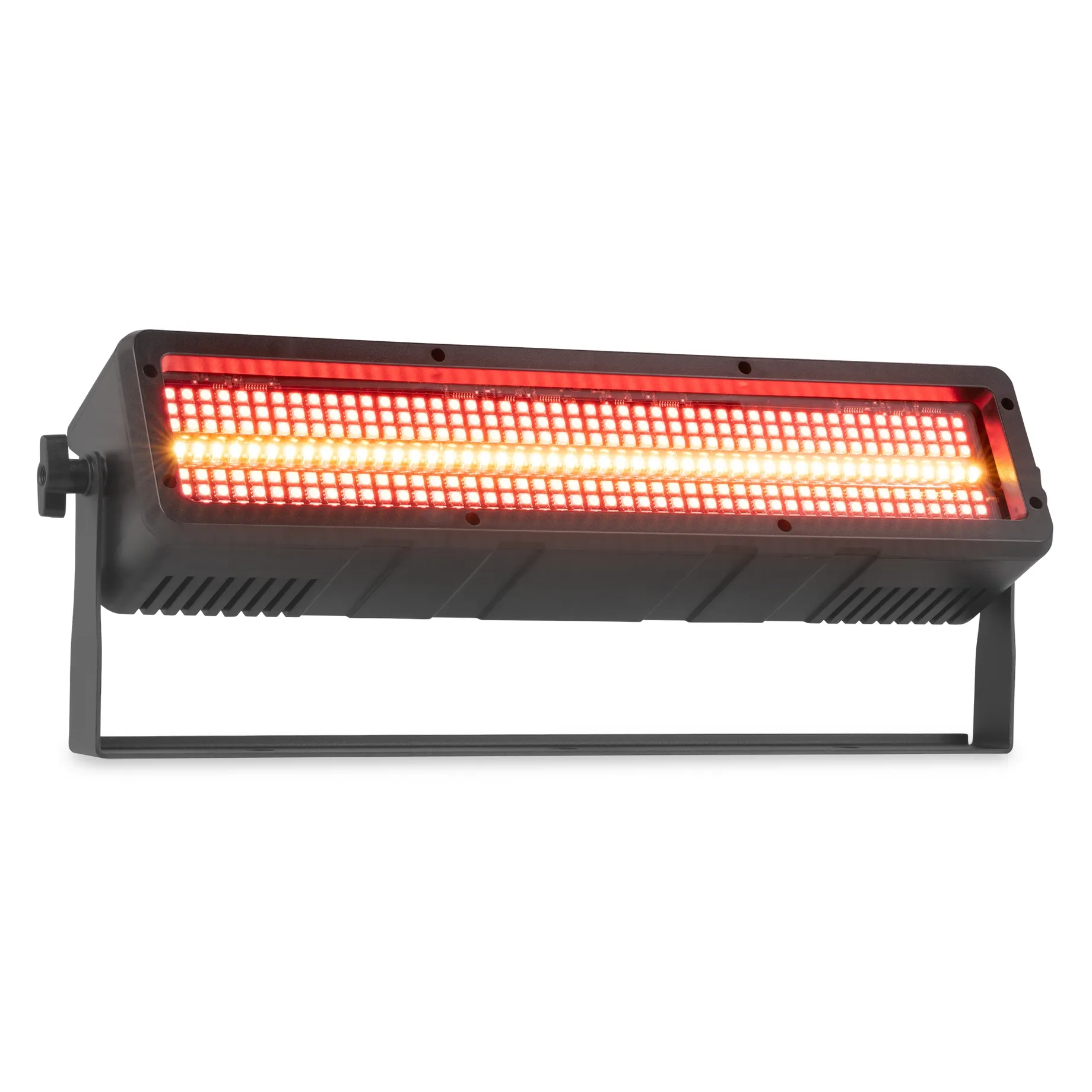 BEAMZ BS340 LED COMBI STROBOSCOPE RGBW - Image 5