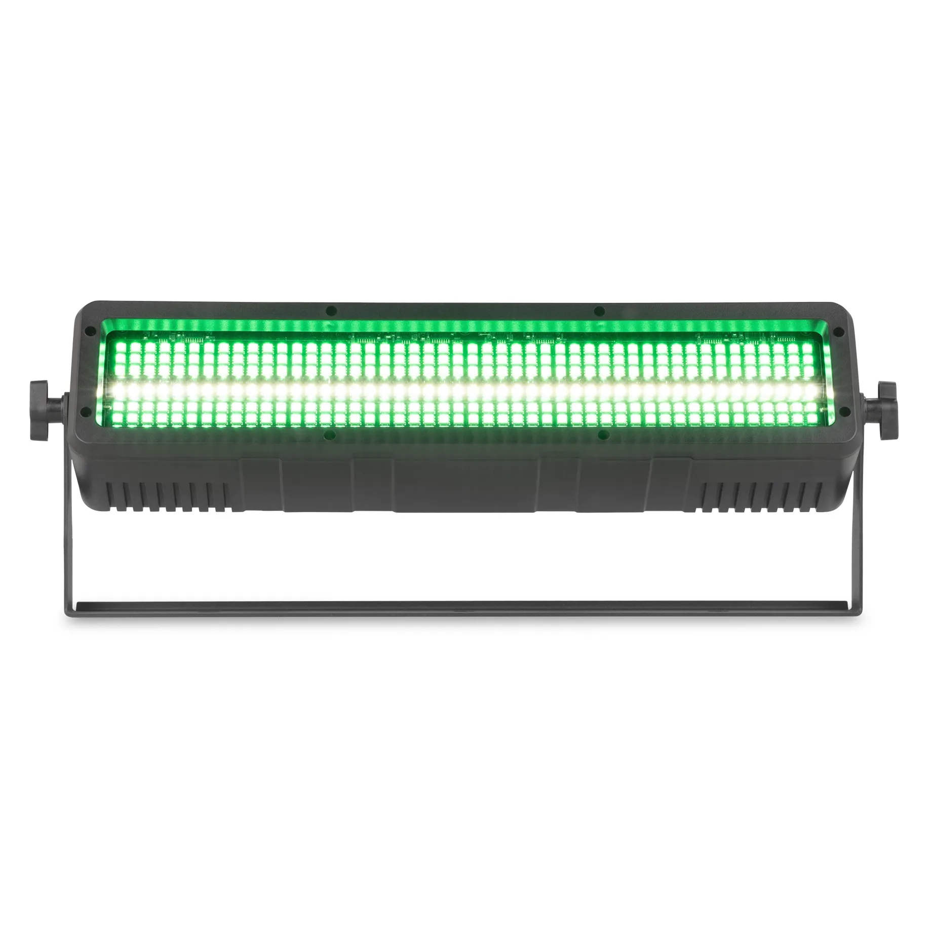 BEAMZ BS340 LED COMBI STROBOSCOPE RGBW - Image 6