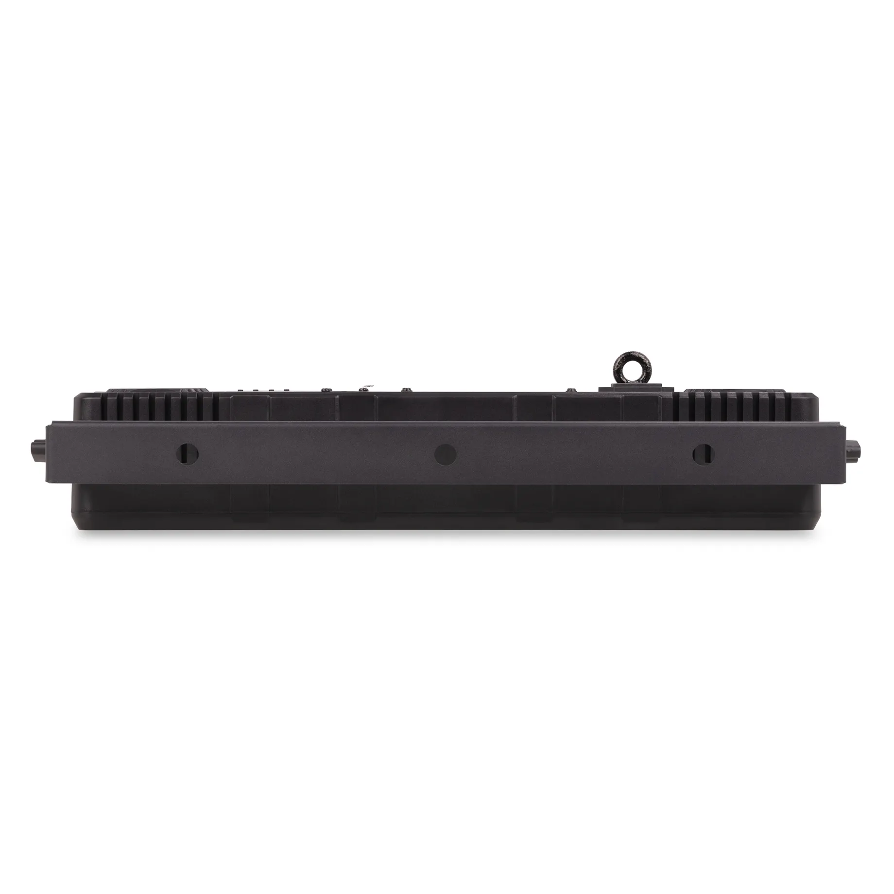 BEAMZ BS340 LED COMBI STROBOSCOPE RGBW - Image 9