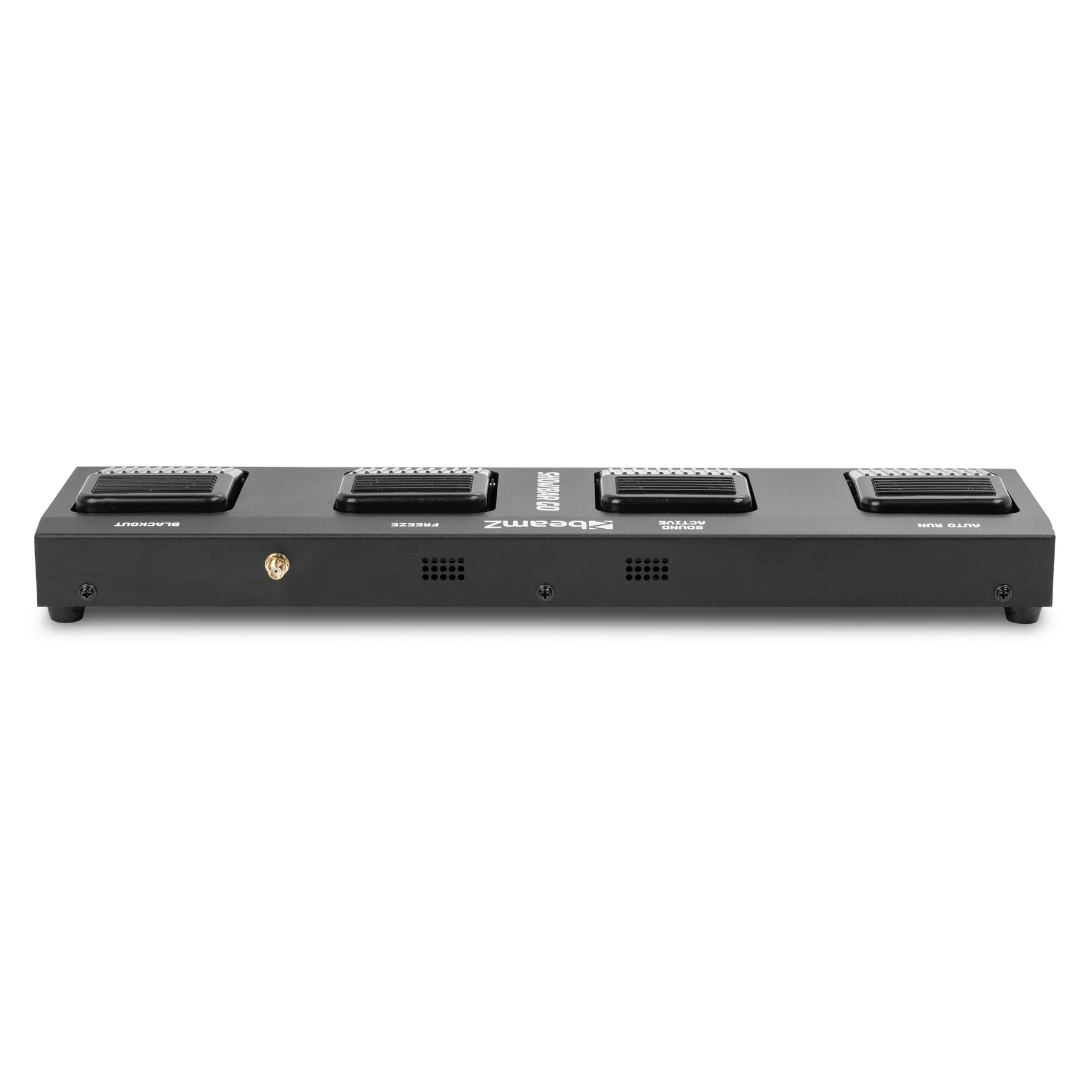 BEAMZ SHOWBAR GO WIRELESS FOOT SWITCH - Image 2