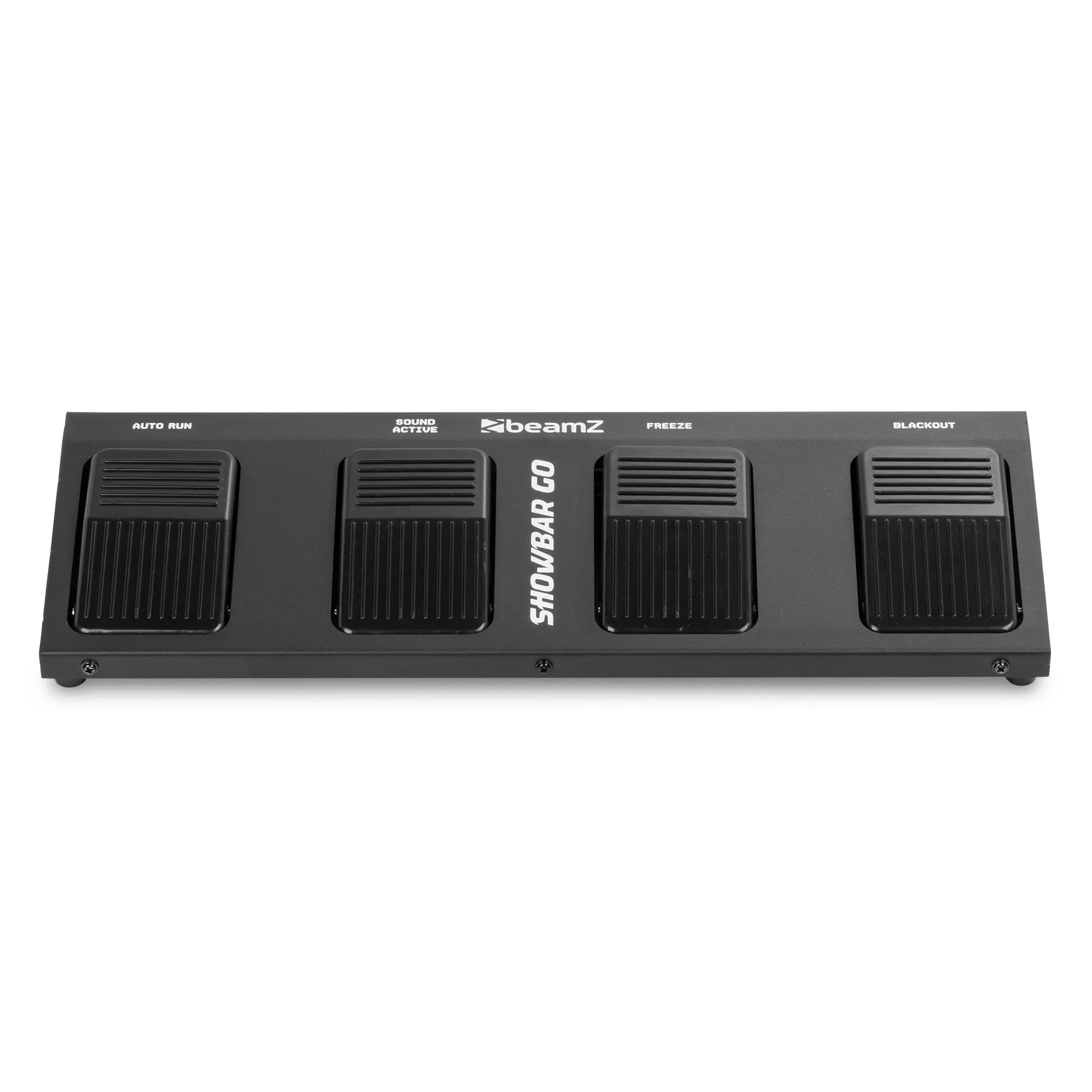 BEAMZ SHOWBAR GO WIRELESS FOOT SWITCH - Image 3