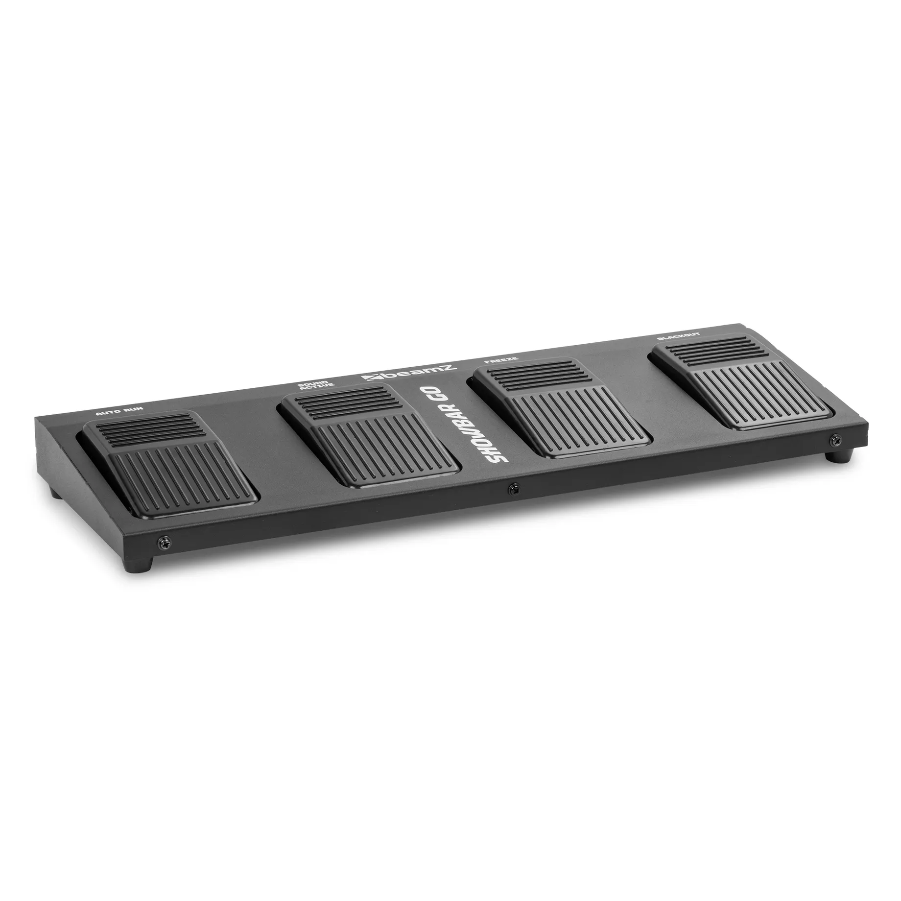 BEAMZ SHOWBAR GO WIRELESS FOOT SWITCH - Image 5