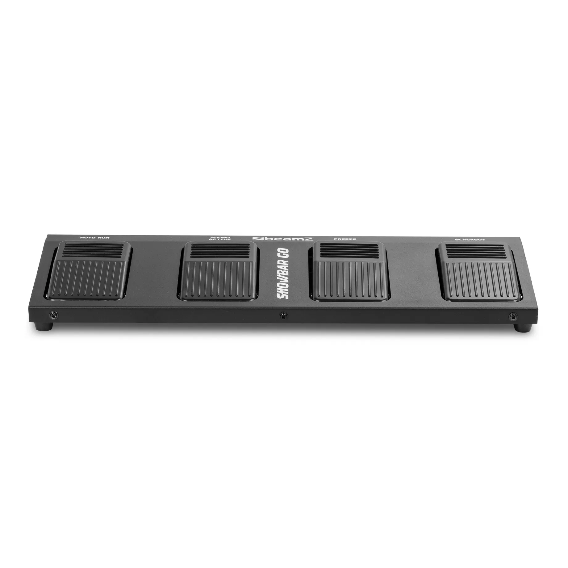 BEAMZ SHOWBAR GO WIRELESS FOOT SWITCH - Image 6