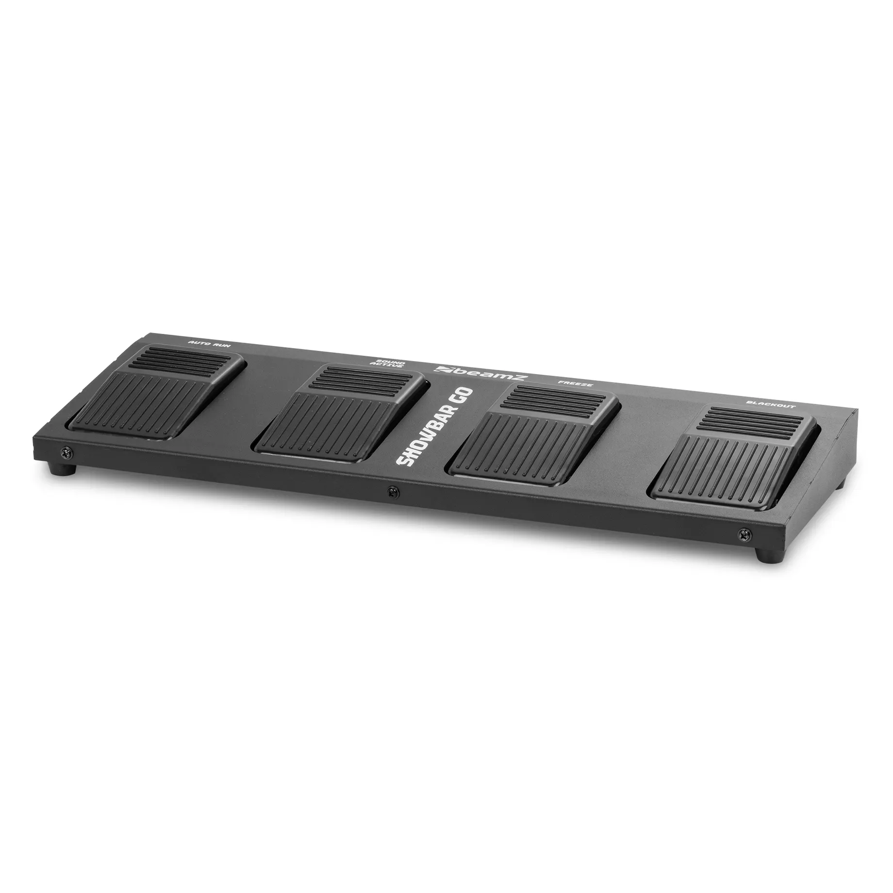 BEAMZ SHOWBAR GO WIRELESS FOOT SWITCH - Image 7