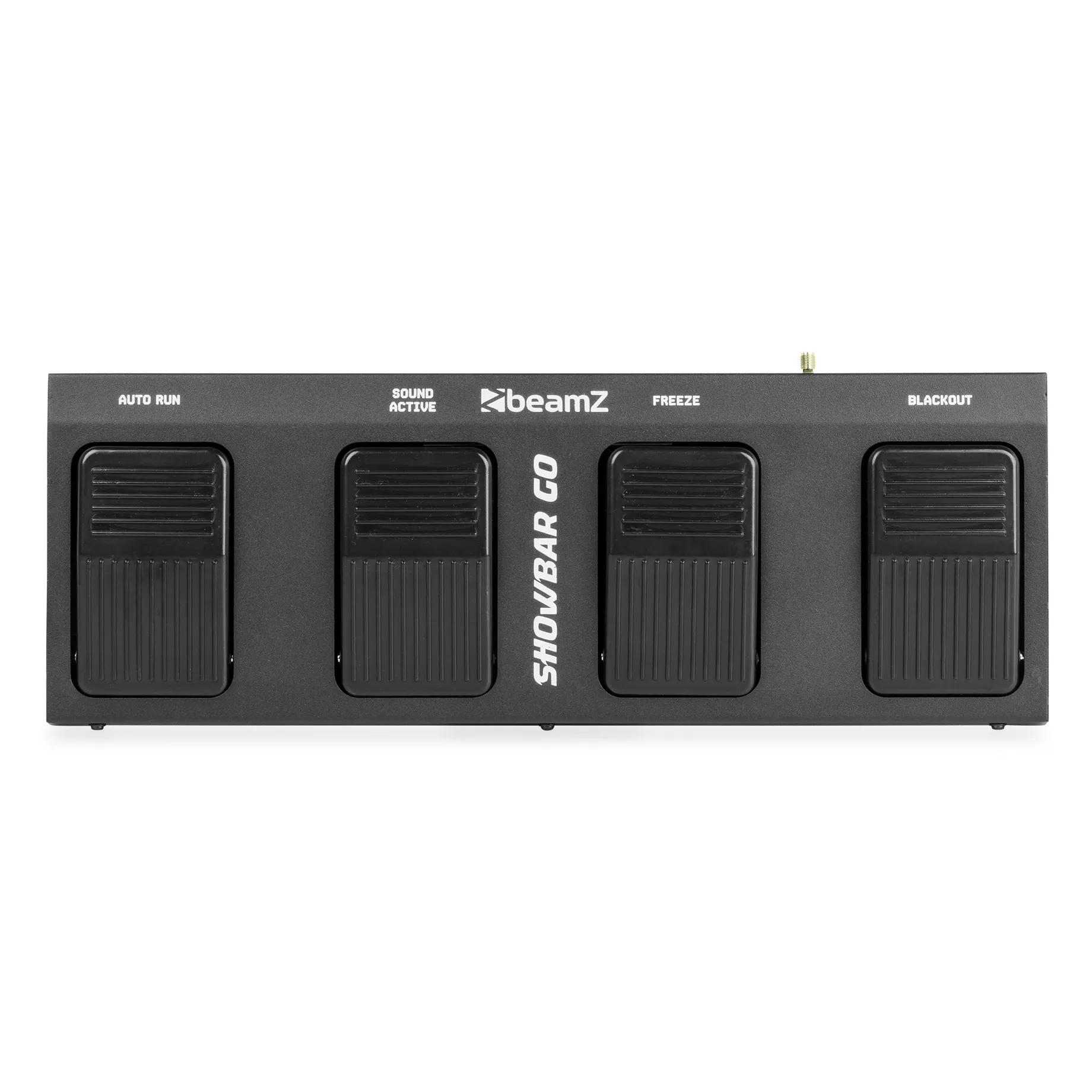 BEAMZ SHOWBAR GO WIRELESS FOOT SWITCH - Image 9