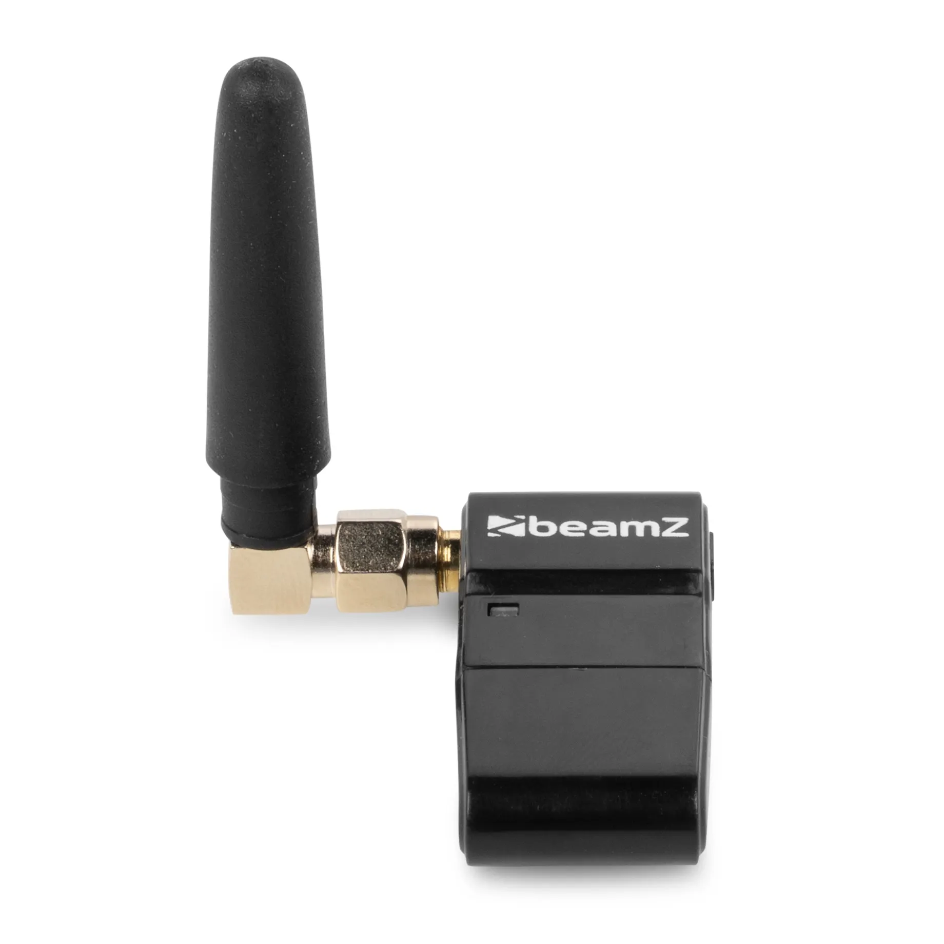 BEAMZ WDUSB WIRELESS DMX TRANSMITTER/RECEIVER - Image 2