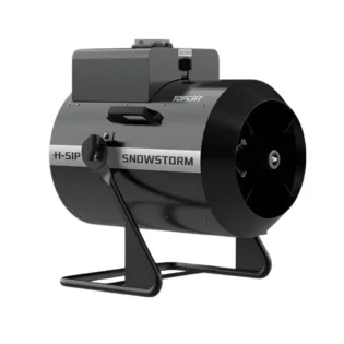 DJPOWER H-SIP7 SNOW MACHINE 1050W