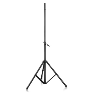VONYX LS93 WIND UP STAND 2M 70KG