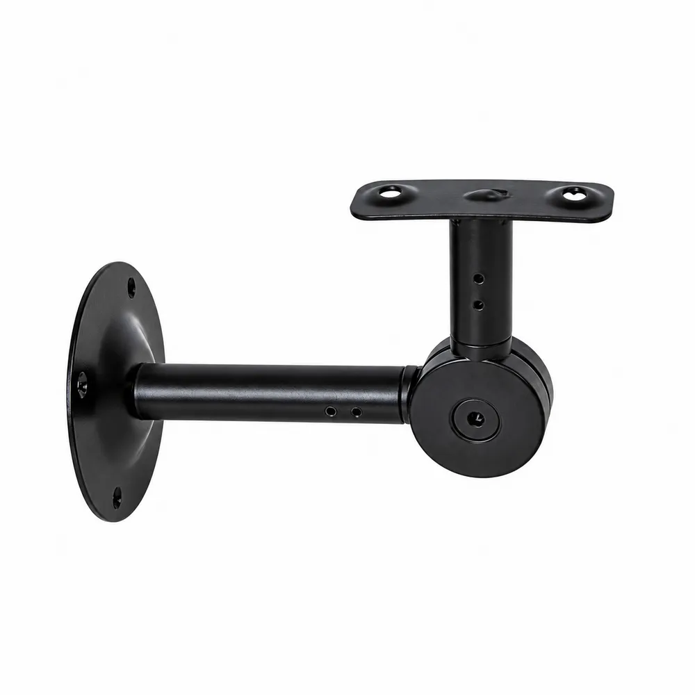 FBT SJ-5 WALL MOUNT BRACKET FOR J5
