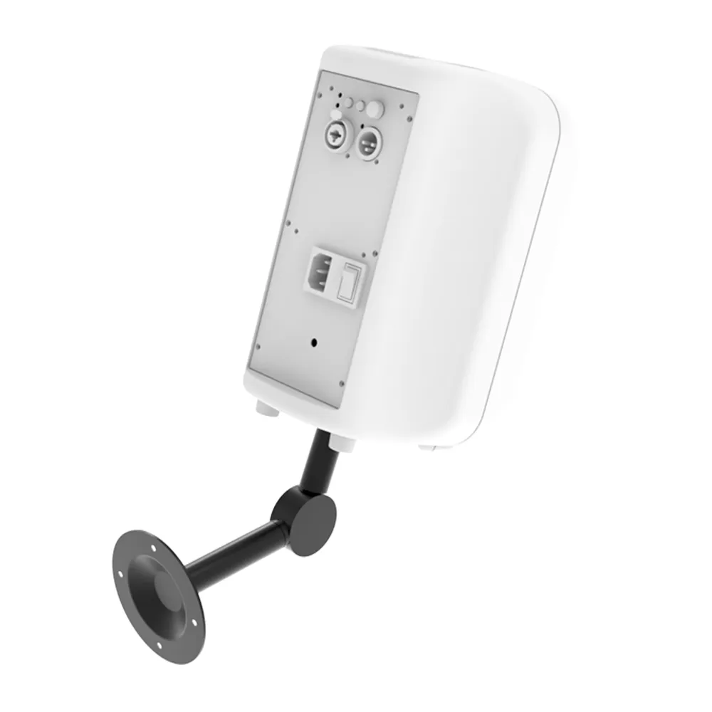 FBT SJ-5 WALL MOUNT BRACKET FOR J5 - Image 2