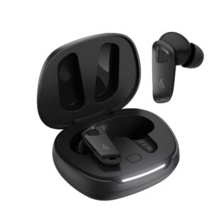 Edifier NeoBuds Pro 3 Black product view