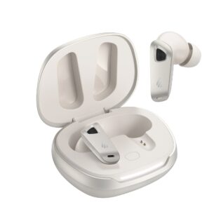 Edifier NeoBuds Pro 3 Starlight product view