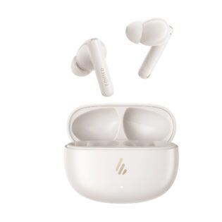 Edifier X5 Pro Ivory product view