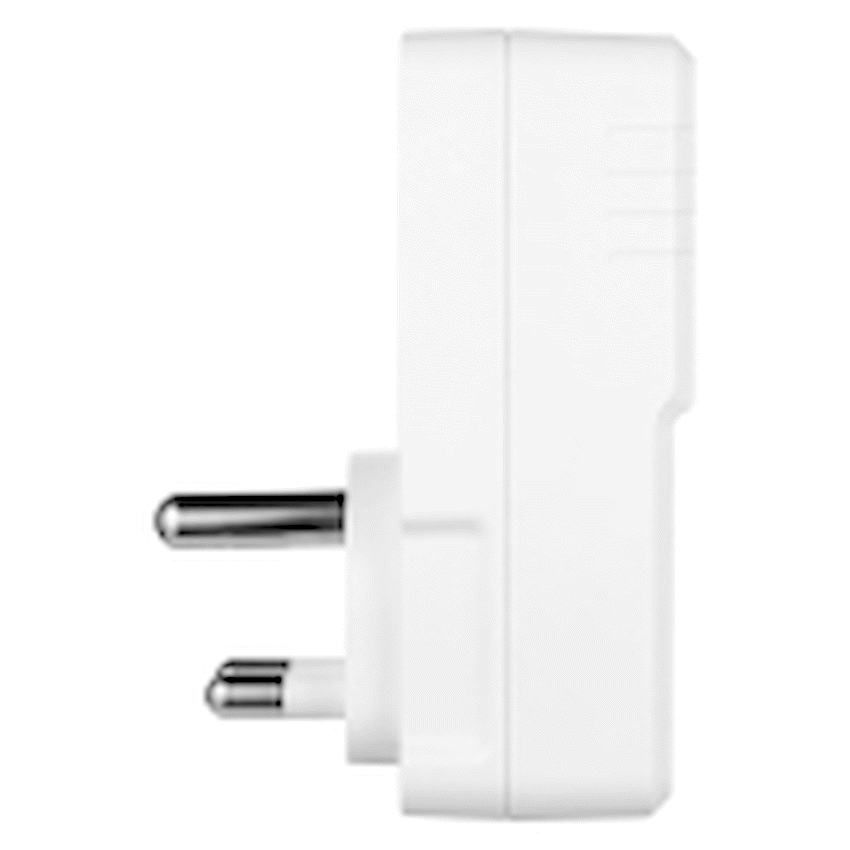 Nexon TV Surge Adaptor with SANS 164-2 - Image 4