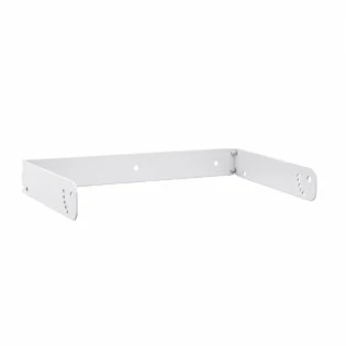 FBT AC-U108HW WALL MOUNT BRACKET FOR ARCHON108 WHITE