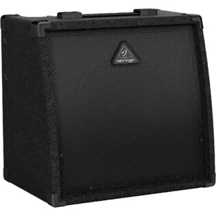 Behringer K450FX Keyboard Amp