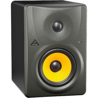 Behringer B1030A 5 Studio Monitor