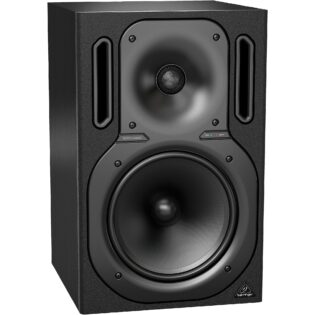 Behringer B2031A 8.75 Studio Monitor Each
