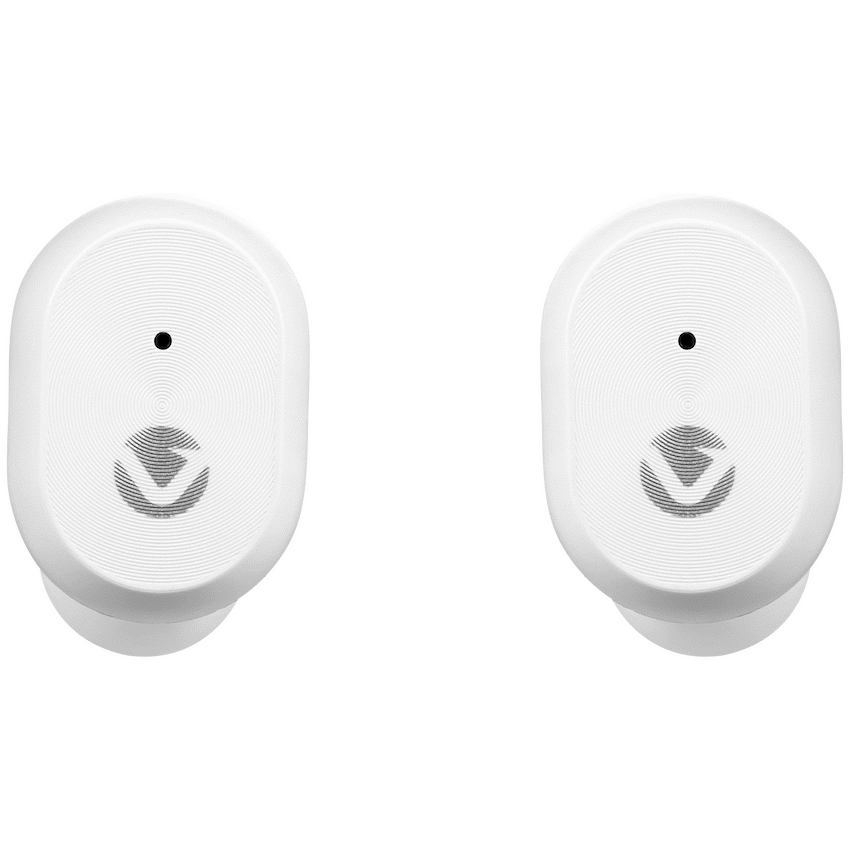 Volkano Skadi Series TWS Earphone - White - Image 5
