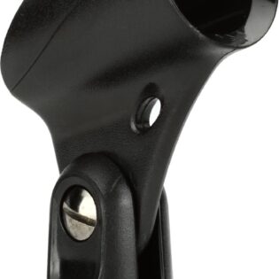 Behringer MC1000 Mic Clip